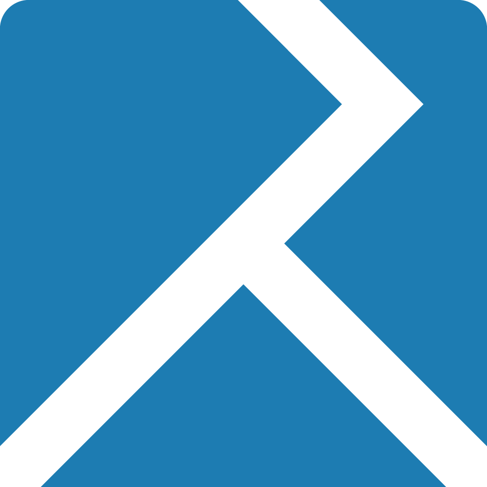 Registracija vozila Podgorica