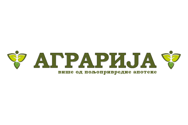 agrarija-logo