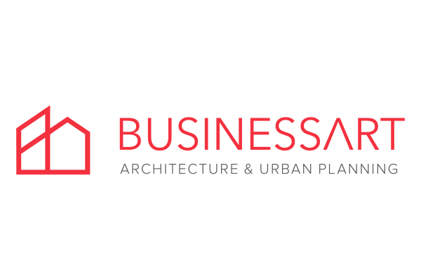 business-art-logo