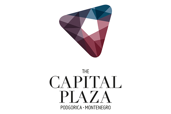 capital-plaza-logo