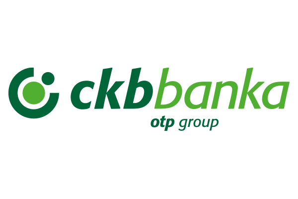 ckb-banka