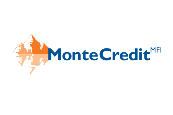 montecredit-logo