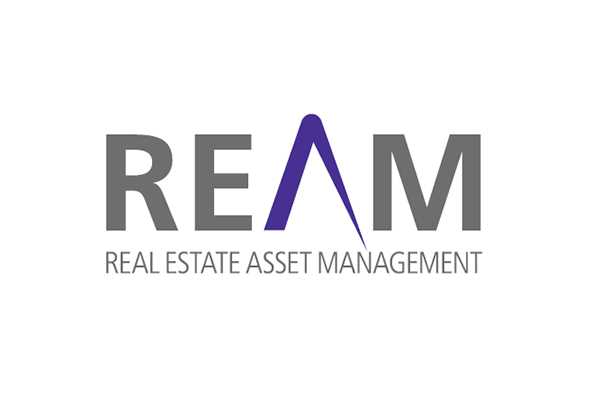 ream-logo