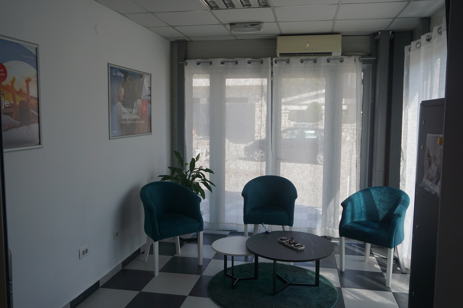 tehnicki-pregled-podgorica (2)