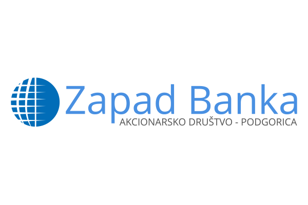 zapad-banka